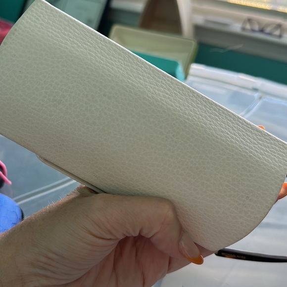 Michael Kors sunglasses - Picture 6 of 6